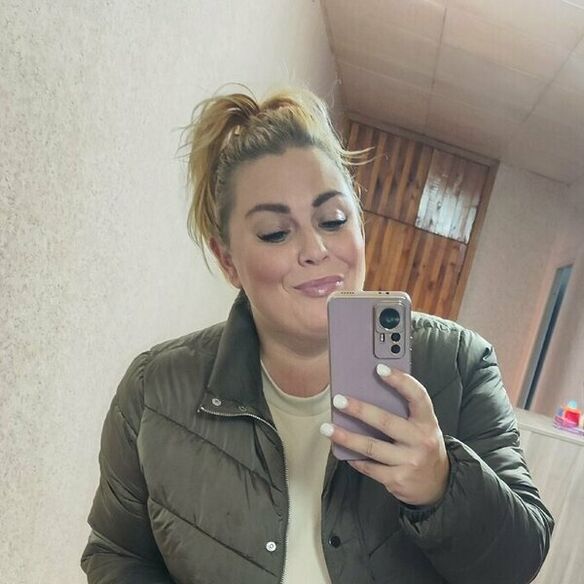 Anna de Berlin, expérience avec l'utilisation du Boswellia